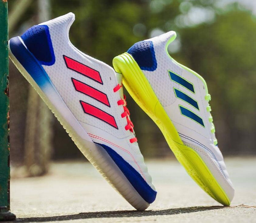 Adidas Top Sala