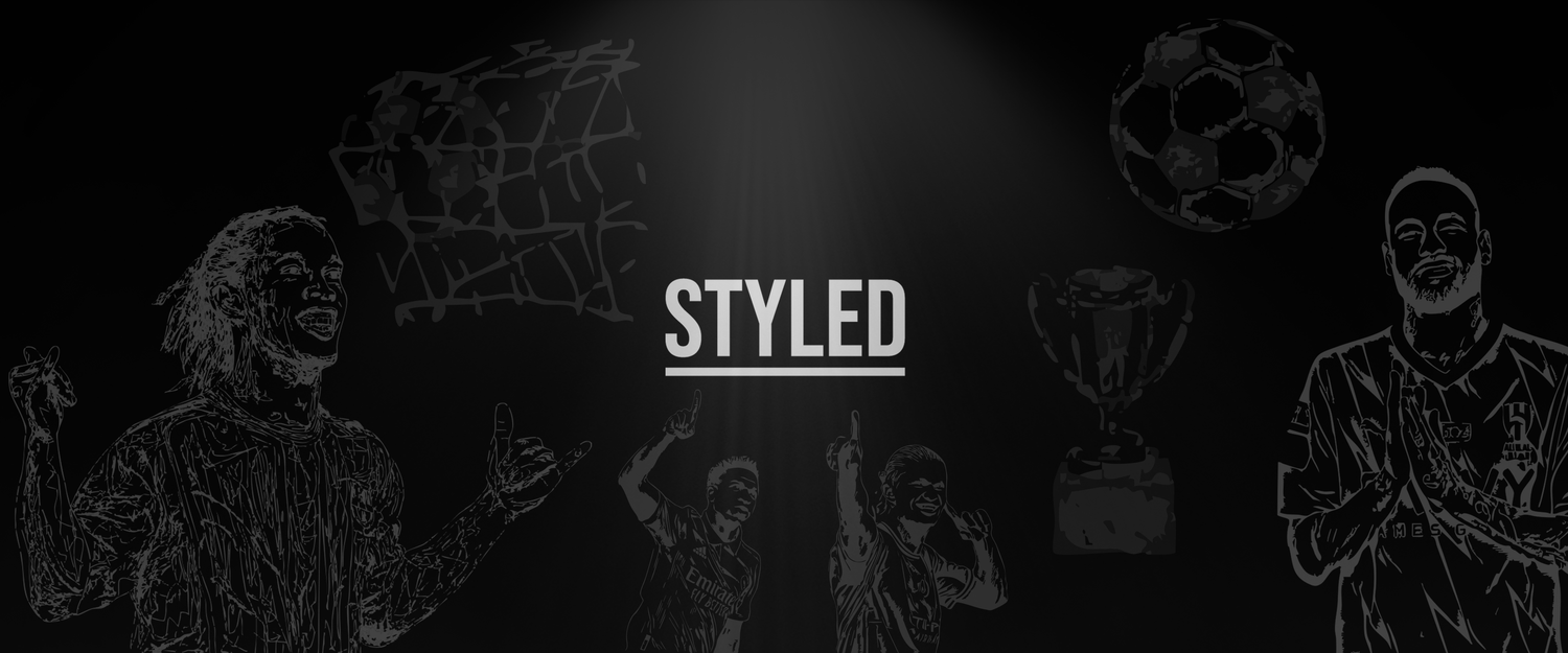 Home page
