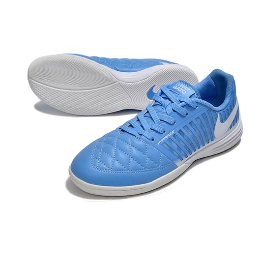 Nike Lunar Gato II IC - Azul