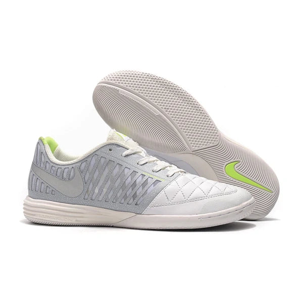 Nike Lunar Gato II IC -Branco