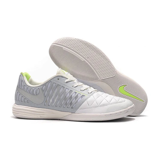 Nike Lunar Gato II IC -Branco