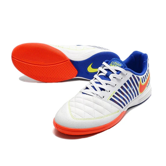 Nike Lunar Gato II IC - Color
