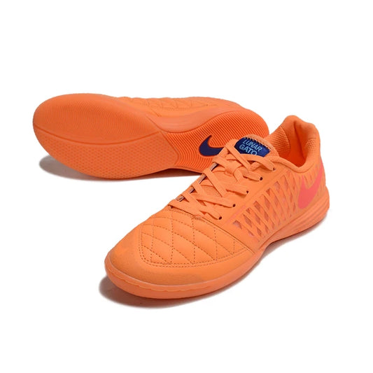 Nike Lunar Gato II IC - Larange