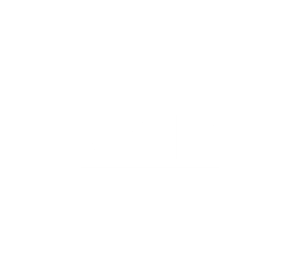 Styled 