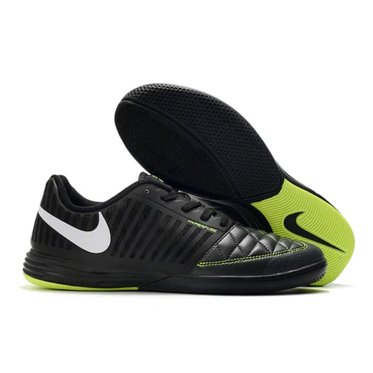Nike Lunar Gato II IC - Preto