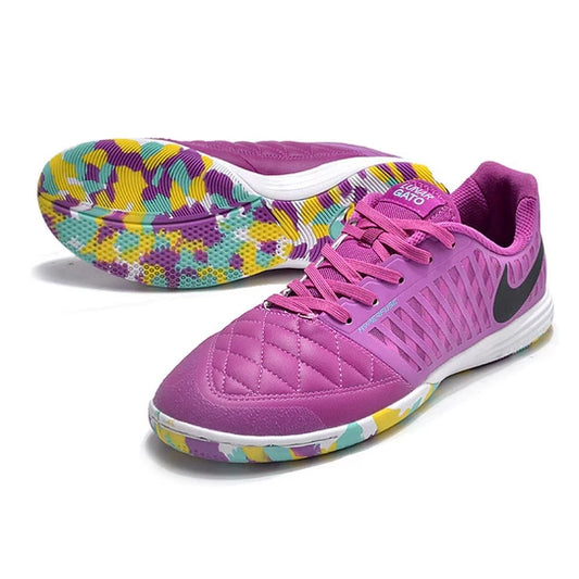 Nike Lunar Gato II IC - Roxo